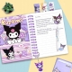 ZESTAW-PAPETERII-ZAWIERA-NOTATNIK-PIORNIK-NAKLEJKI-ITP-SANRIO-KUROMI-EAN-GTIN-769115160527.jpg