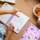ZESTAW-PAPETERII-ZAWIERA-NOTATNIK-PIORNIK-NAKLEJKI-ITP-SANRIO-KUROMI-Kod-producenta-Stationery-Set-001.jpg