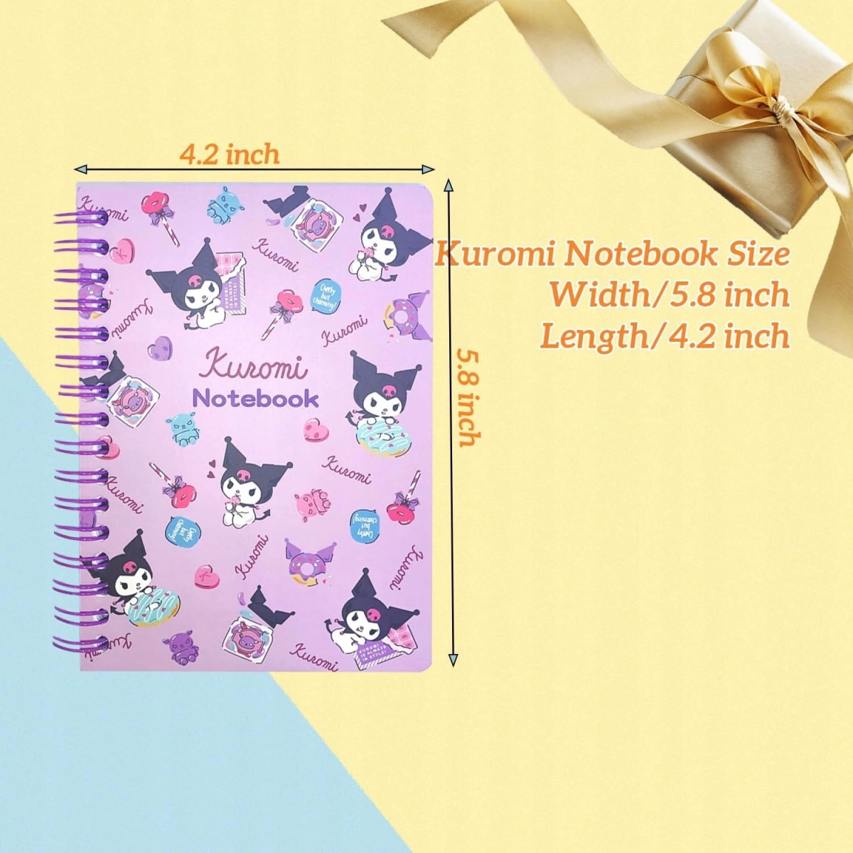 ZESTAW-PAPETERII-ZAWIERA-NOTATNIK-PIORNIK-NAKLEJKI-ITP-SANRIO-KUROMI-Liczba-sztuk-w-zestawie-22-szt.jpg