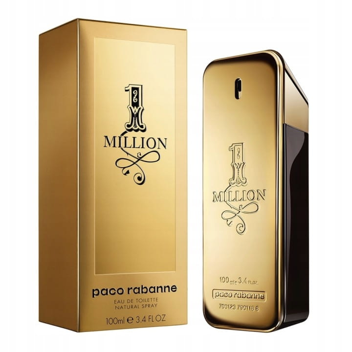 PACO-RABANNE-1-Million-woda-toaletowa-dla-mezczyzn-zapach-meski-100ml-Stan-opakowania-oryginalne.jpg