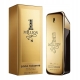 PACO-RABANNE-1-Million-woda-toaletowa-dla-mezczyzn-zapach-meski-100ml-Stan-opakowania-oryginalne.jpg