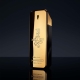 PACO-RABANNE-1-Million-woda-toaletowa-dla-mezczyzn-zapach-meski-100ml-Kod-producenta-3349666007921.jpg