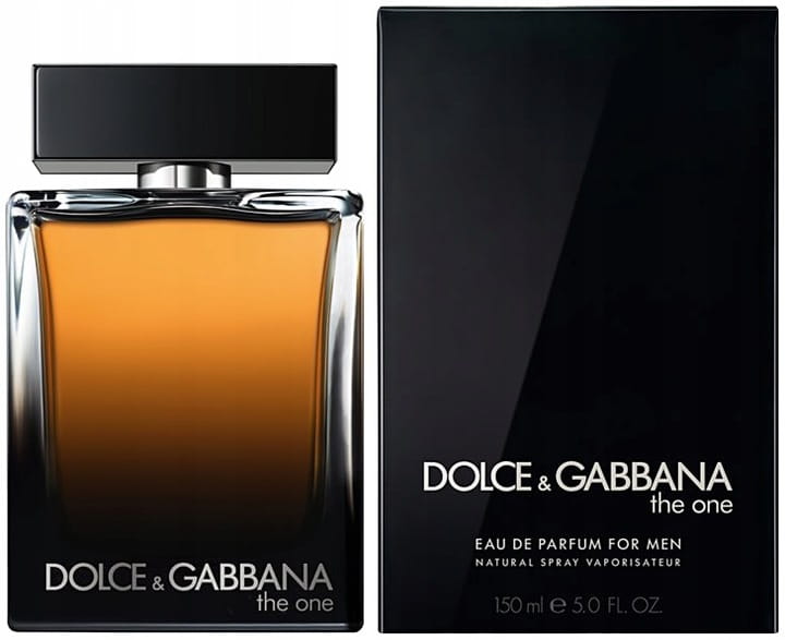 Dolce-Gabbana-The-One-for-Men-EDP-M-150-ml.jpg