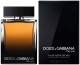 Dolce-Gabbana-The-One-for-Men-EDP-M-150-ml.jpg