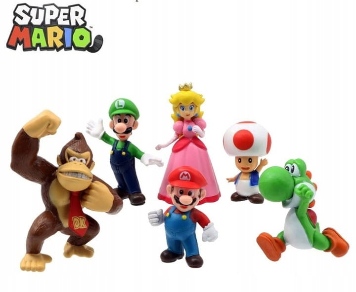6x-FIGURKI-SUPER-MARIO-BROS-LUIGI-PEACH-YOSHI-TOAD-EAN-GTIN-8017967729914.jpg