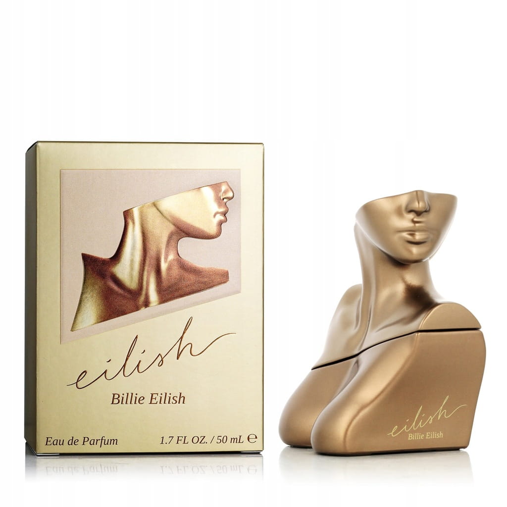 Billie-Eilish-Eilish-EDP-50-ml-W.jpg