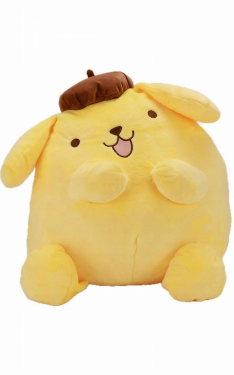 scentory_66.jpg