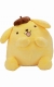 scentory_66.jpg