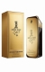 scentory_70.jpg