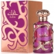 Lattafa-Habik-Damskie-Perfumy-100-ml-EDP-Kwiatowo-Owocowy-Zapach.jpg