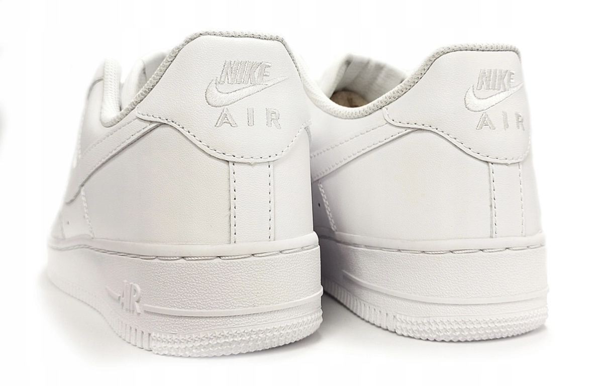 Nike-buty-damskie-sportowe-Nike-Air-Force-1-LE-GS-DH2920-111-rozmiar-38-5-Kod-producenta-DH29200111.jpg