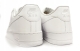 Nike-buty-damskie-sportowe-Nike-Air-Force-1-LE-GS-DH2920-111-rozmiar-38-5-Kod-producenta-DH29200111.jpg
