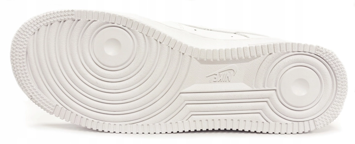 Nike-buty-damskie-sportowe-Nike-Air-Force-1-LE-GS-DH2920-111-rozmiar-38-5-Marka-Nike.jpg