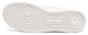 Nike-buty-damskie-sportowe-Nike-Air-Force-1-LE-GS-DH2920-111-rozmiar-38-5-Marka-Nike.jpg