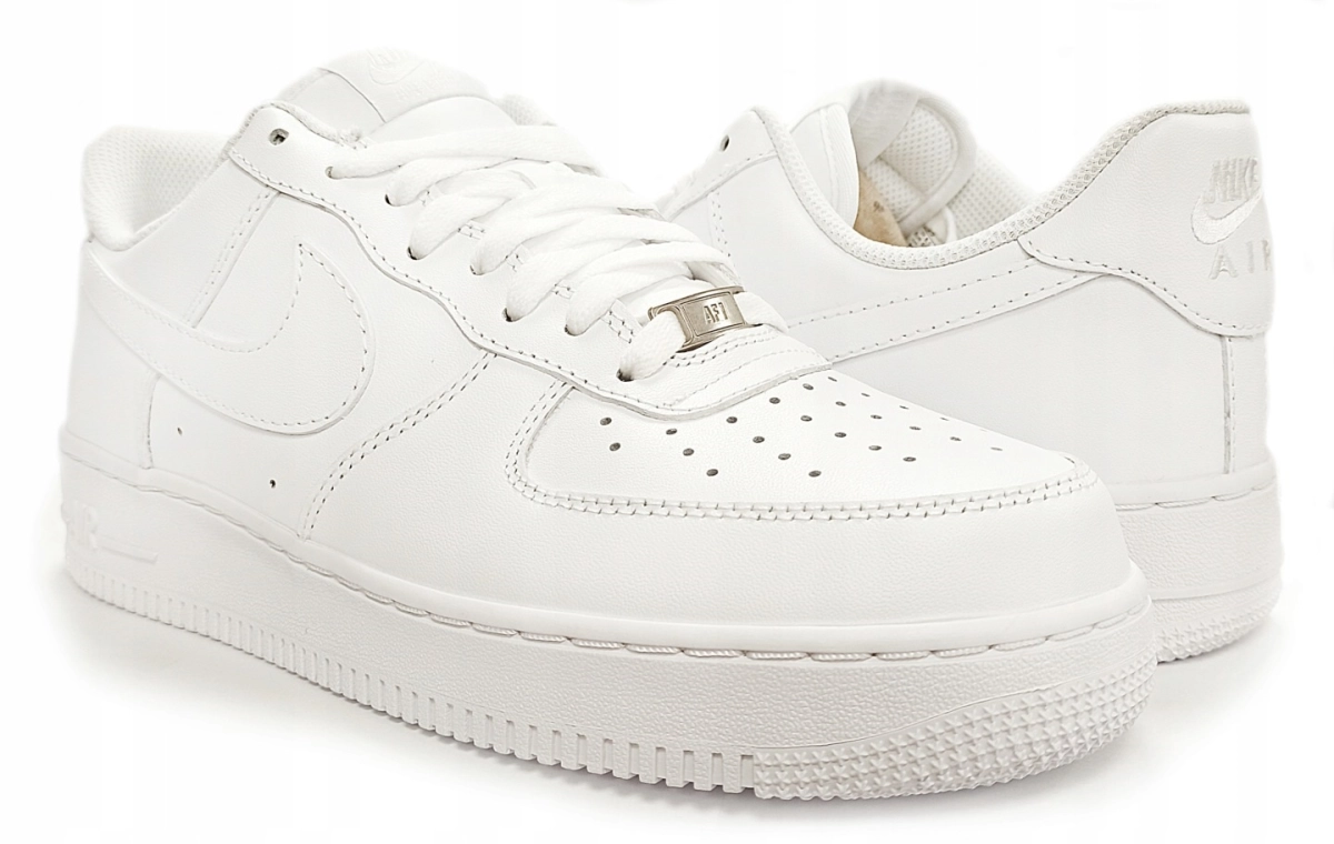 Nike-buty-damskie-sportowe-Nike-Air-Force-1-LE-GS-DH2920-111-rozmiar-38-5-Model-NIKE-Air-Force-1-LE-GS-DH2920-111.jpg