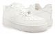 Nike-buty-damskie-sportowe-Nike-Air-Force-1-LE-GS-DH2920-111-rozmiar-38-5-Model-NIKE-Air-Force-1-LE-GS-DH2920-111.jpg