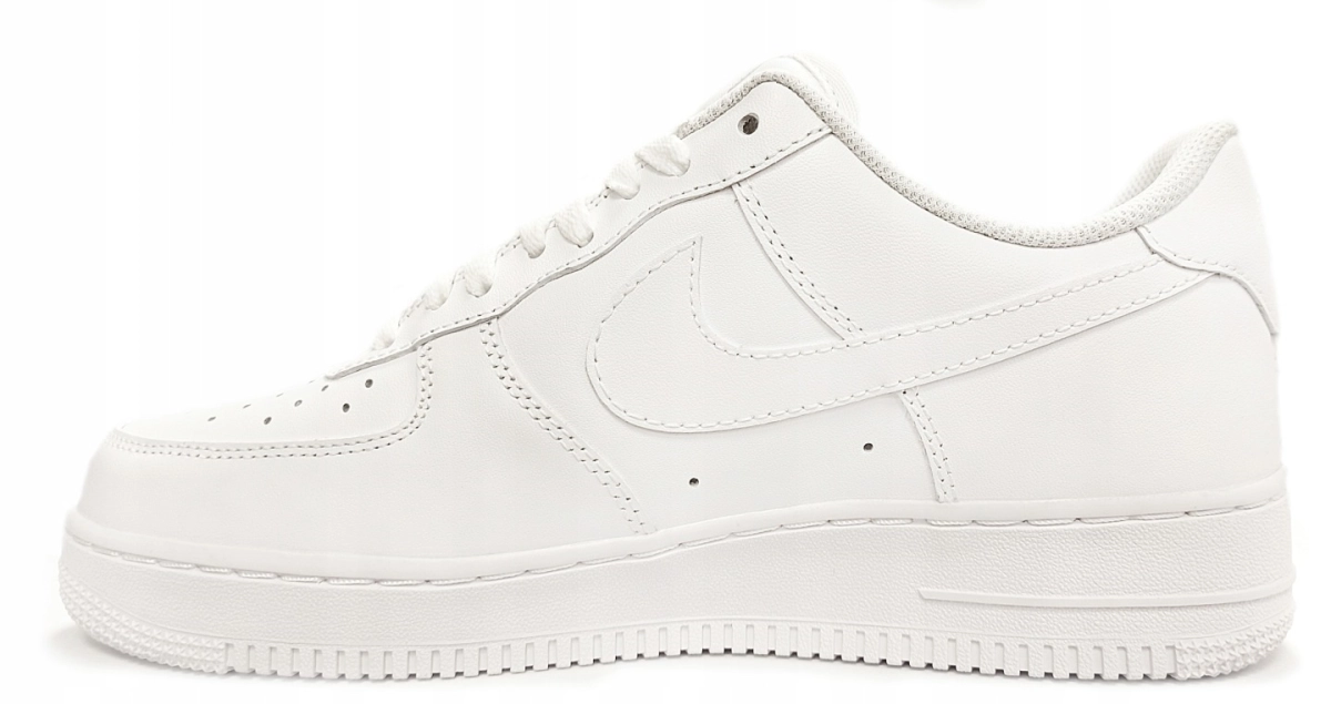Nike-buty-damskie-sportowe-Nike-Air-Force-1-LE-GS-DH2920-111-rozmiar-38-5-Oryginalne-opakowanie-producenta-pudelko.jpg