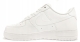 Nike-buty-damskie-sportowe-Nike-Air-Force-1-LE-GS-DH2920-111-rozmiar-38-5-Oryginalne-opakowanie-producenta-pudelko.jpg