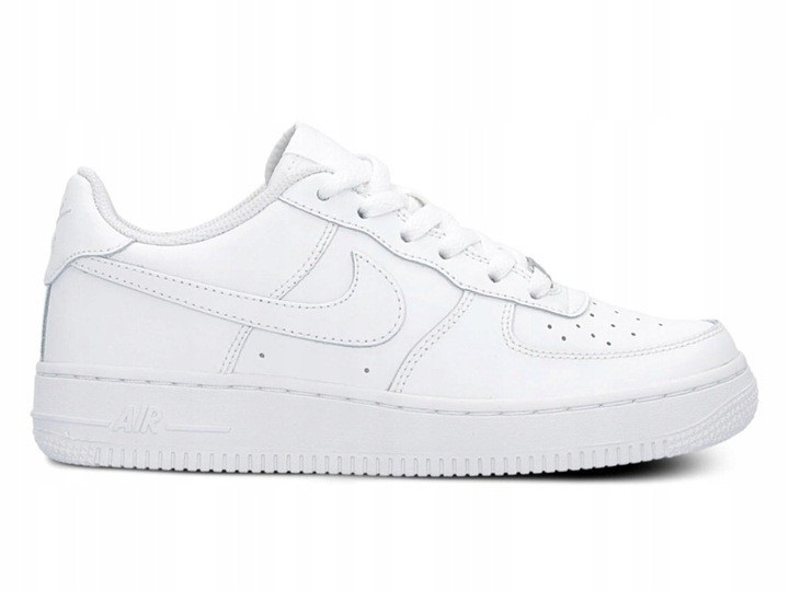 Nike-buty-damskie-sportowe-Nike-Air-Force-1-LE-GS-DH2920-111-rozmiar-38-5.jpg