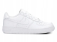 Nike-buty-damskie-sportowe-Nike-Air-Force-1-LE-GS-DH2920-111-rozmiar-38-5.jpg