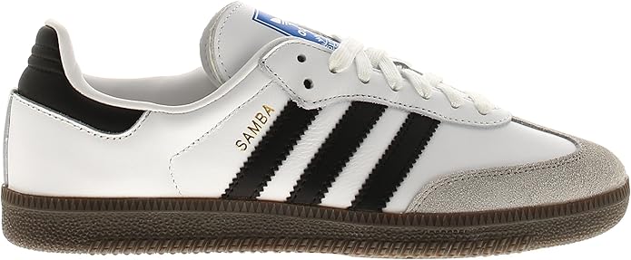 71CRxG44TsL._AC_SX695_.jpg
