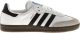 71CRxG44TsL._AC_SX695_.jpg