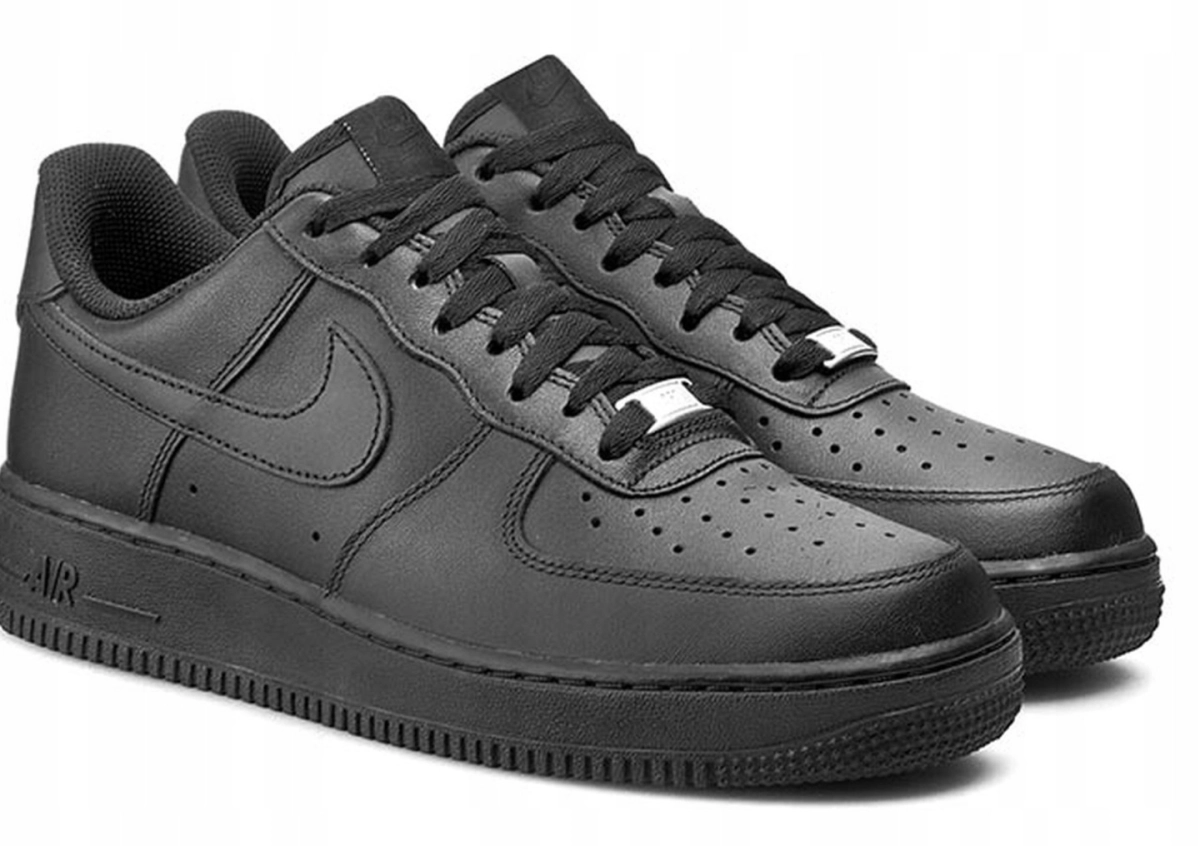 Buty-meskie-Nike-AIR-FORCE-1-07-CW2288-001-czarne-43.jpg