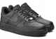 Buty-meskie-Nike-AIR-FORCE-1-07-CW2288-001-czarne-43.jpg