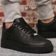 Buty-meskie-Nike-AIR-FORCE-1-07-CW2288-001-czarne-43-Kolor-czarny.jpg