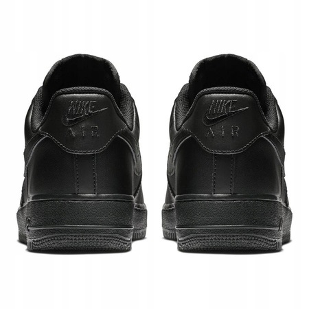 Buty-meskie-Nike-AIR-FORCE-1-07-CW2288-001-czarne-43-Kod-producenta-CW2288-001.jpg