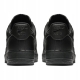 Buty-meskie-Nike-AIR-FORCE-1-07-CW2288-001-czarne-43-Kod-producenta-CW2288-001.jpg