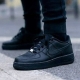 Buty-meskie-Nike-AIR-FORCE-1-07-CW2288-001-czarne-43-Dlugosc-wkladki-27-5-cm.jpg