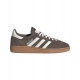 BUTY-DAMSKIE-ADIDAS-HANDBALL-SPEZIAL-BRAZOWE-IF6490-Earth-Strata-R-39-1-3.jpg