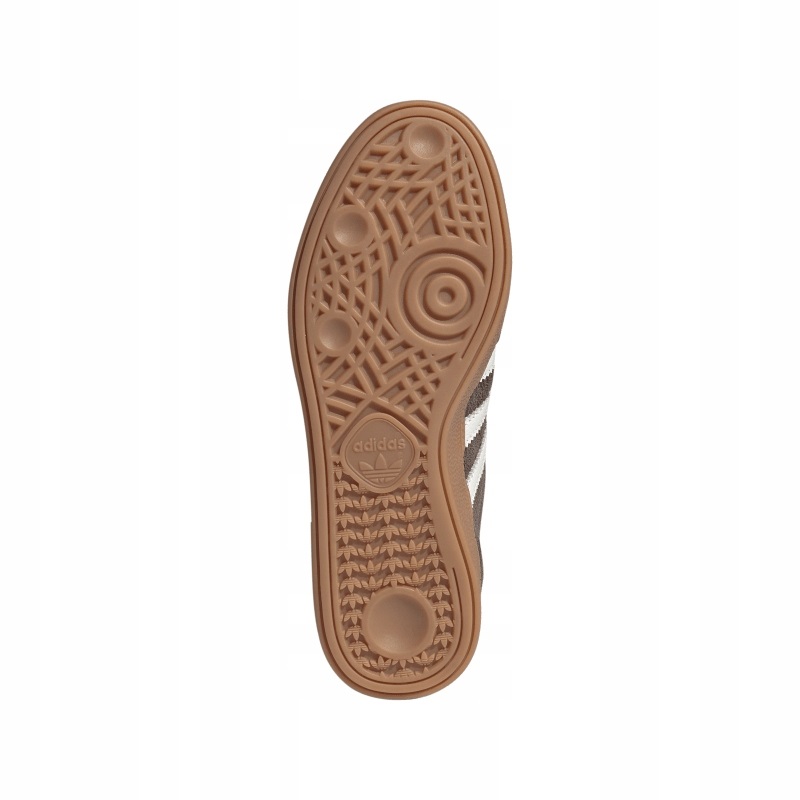 BUTY-DAMSKIE-ADIDAS-HANDBALL-SPEZIAL-BRAZOWE-IF6490-Earth-Strata-R-39-1-3-Dlugosc-wkladki-24-5-cm.jpg