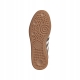 BUTY-DAMSKIE-ADIDAS-HANDBALL-SPEZIAL-BRAZOWE-IF6490-Earth-Strata-R-39-1-3-Dlugosc-wkladki-24-5-cm.jpg