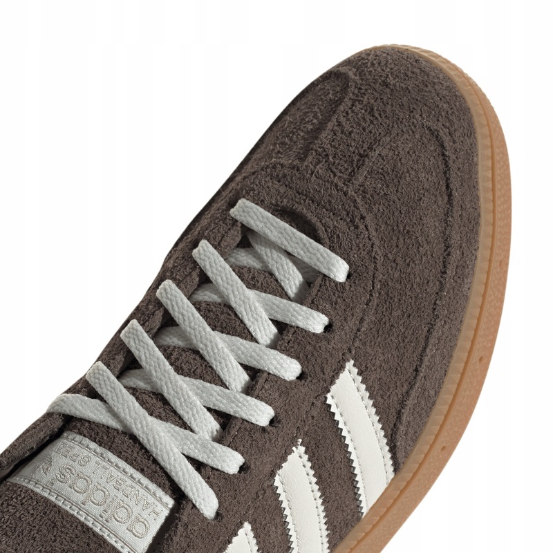 BUTY-DAMSKIE-ADIDAS-HANDBALL-SPEZIAL-BRAZOWE-IF6490-Earth-Strata-R-39-1-3-Kolor-brazowy.jpg
