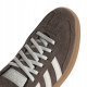BUTY-DAMSKIE-ADIDAS-HANDBALL-SPEZIAL-BRAZOWE-IF6490-Earth-Strata-R-39-1-3-Kolor-brazowy.jpg