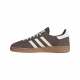 BUTY-DAMSKIE-ADIDAS-HANDBALL-SPEZIAL-BRAZOWE-IF6490-Earth-Strata-R-39-1-3-Marka-adidas.jpg