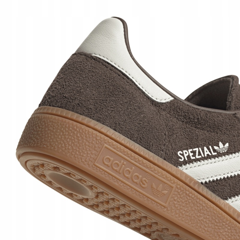 BUTY-DAMSKIE-ADIDAS-HANDBALL-SPEZIAL-BRAZOWE-IF6490-Earth-Strata-R-39-1-3-Material-zewnetrzny-skora-naturalna.jpg