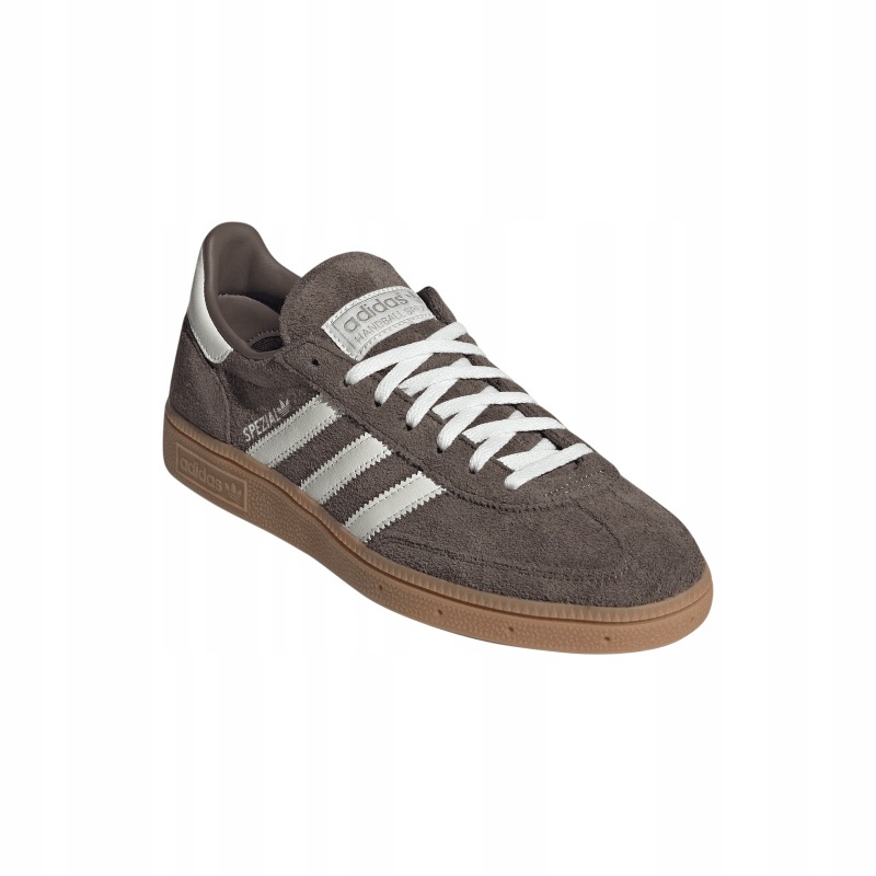BUTY-DAMSKIE-ADIDAS-HANDBALL-SPEZIAL-BRAZOWE-IF6490-Earth-Strata-R-39-1-3-Oryginalne-opakowanie-producenta-pudelko.jpg