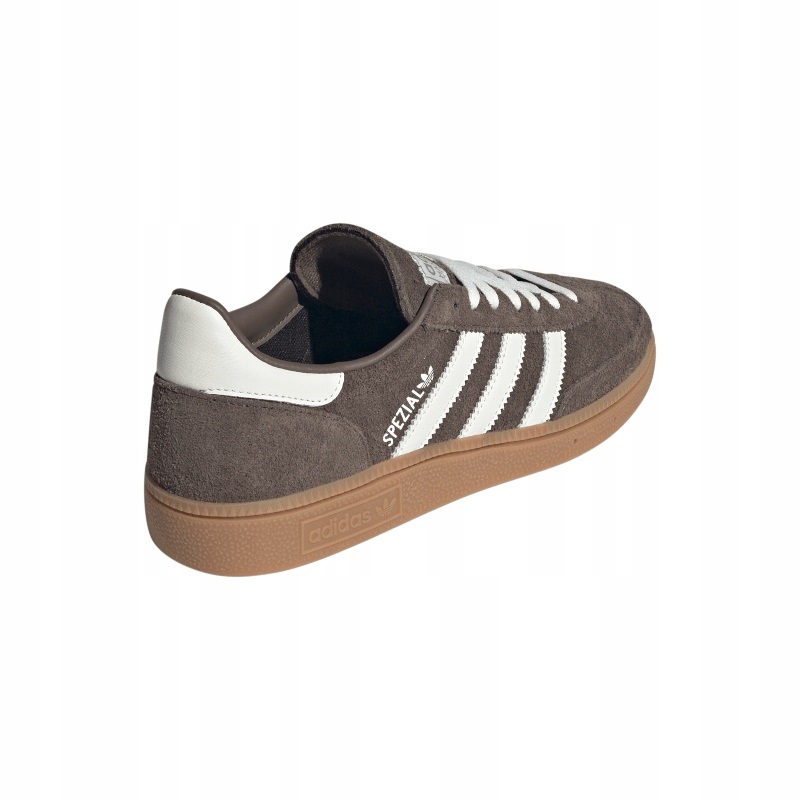 BUTY-DAMSKIE-ADIDAS-HANDBALL-SPEZIAL-BRAZOWE-IF6490-Earth-Strata-R-39-1-3-Plec-kobieta.jpg
