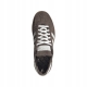 BUTY-DAMSKIE-ADIDAS-HANDBALL-SPEZIAL-BRAZOWE-IF6490-Earth-Strata-R-39-1-3-Rozmiar-39-1-3.jpg