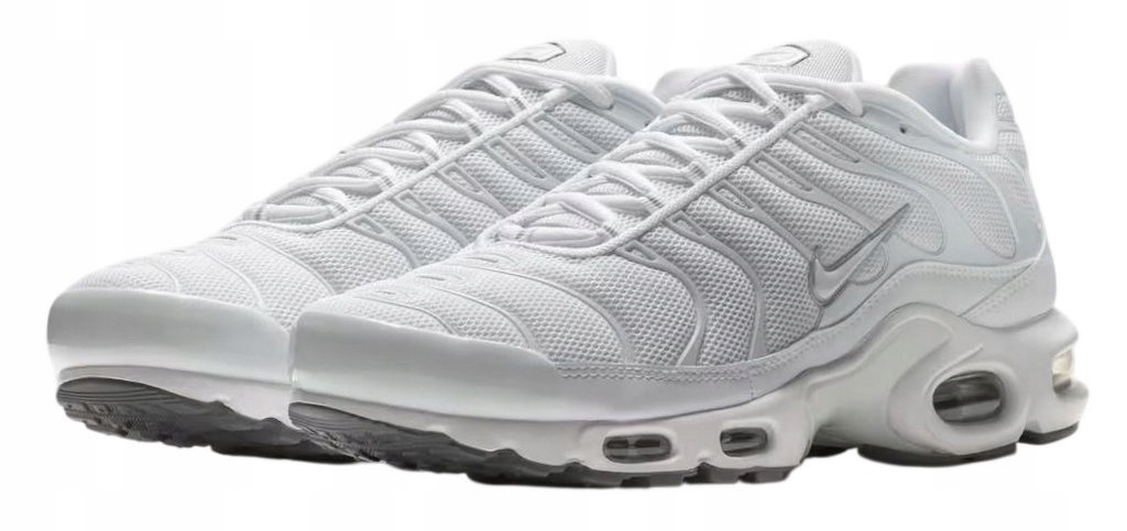 Nike-AIR-MAX-PLUS-TN-604133-139-BIALE-rozmiar-41-Rozmiar-41.jpg