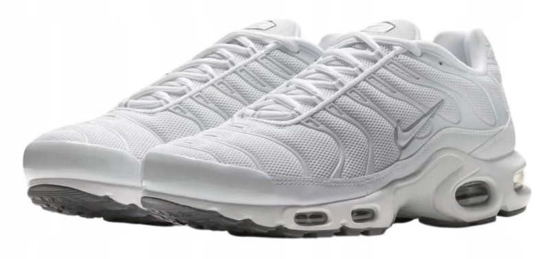 Nike-AIR-MAX-PLUS-TN-604133-139-BIALE-rozmiar-41-Rozmiar-41.jpg