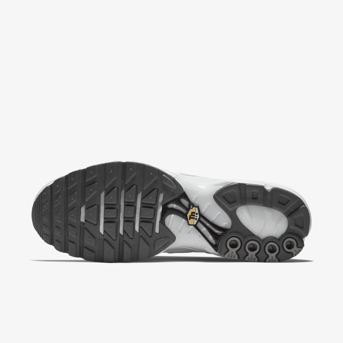 Nike-AIR-MAX-PLUS-TN-604133-139-BIALE-rozmiar-41-Kolor-bialy.jpg
