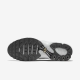 Nike-AIR-MAX-PLUS-TN-604133-139-BIALE-rozmiar-41-Kolor-bialy.jpg