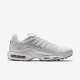 Nike-AIR-MAX-PLUS-TN-604133-139-BIALE-rozmiar-41-Material-zewnetrzny-syntetyk.jpg