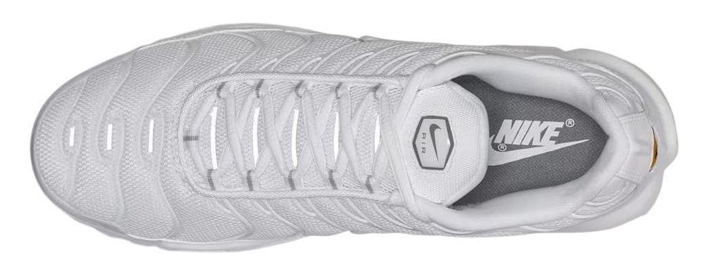 Nike-AIR-MAX-PLUS-TN-604133-139-BIALE-rozmiar-41-Model-Air-Max-Plus.jpg