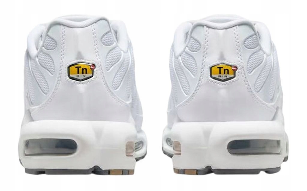 Nike-AIR-MAX-PLUS-TN-604133-139-BIALE-rozmiar-41-Plec-uniseks.jpg