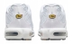 Nike-AIR-MAX-PLUS-TN-604133-139-BIALE-rozmiar-41-Plec-uniseks.jpg